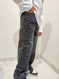 Jeans mod. Geolie*