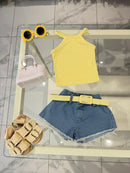 Coordinato Marghe