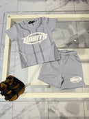 Coordinato Saints
