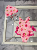 Costume lamponi