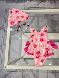 Costume lamponi