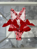 Costume cherry