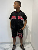 Completo New York