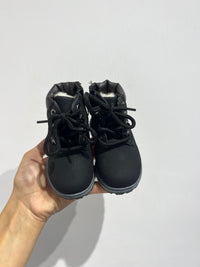 Stivaletto mod. timberlan*