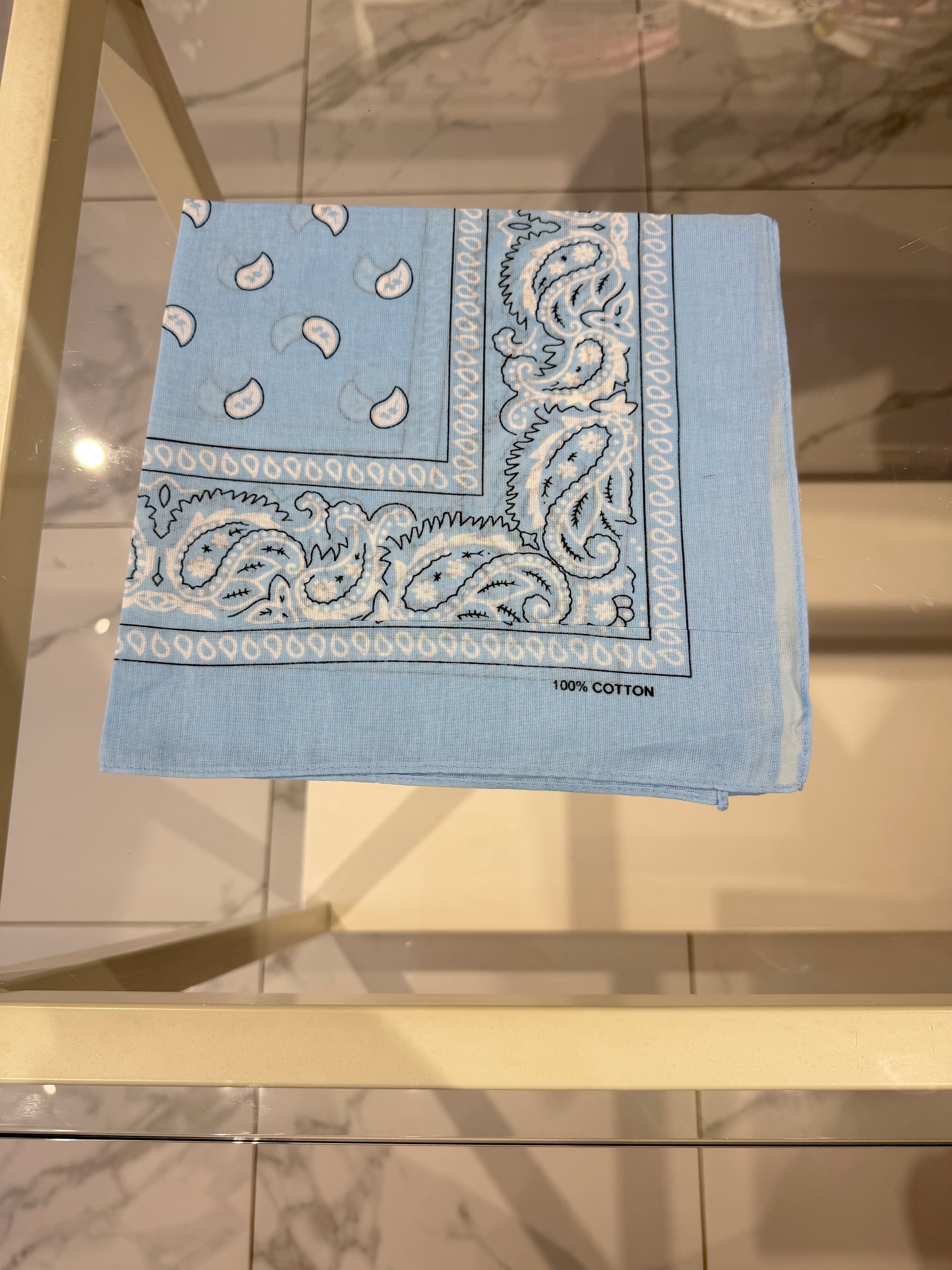 Bandana