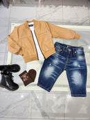 Jeans DS