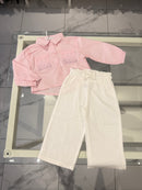 Coordinato shine