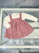 Saponette animalier