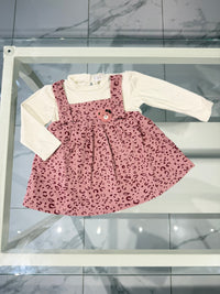 Saponette animalier