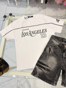 T shirt Los Angeles