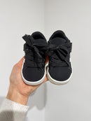 Sneakers mod.Campu*
