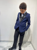 Abito elegance
