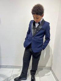 Abito elegance