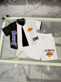 Coordinato Lak*rs