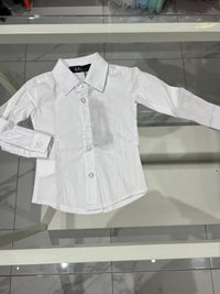 Camicia