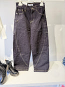Jeans bagghy
