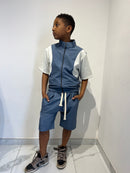 Coordinato Miami