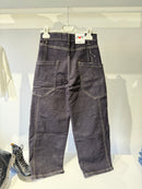 Jeans bagghy