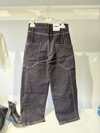 Jeans bagghy
