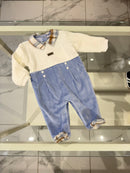 Tutina Elegance