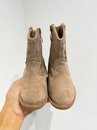 Camperos