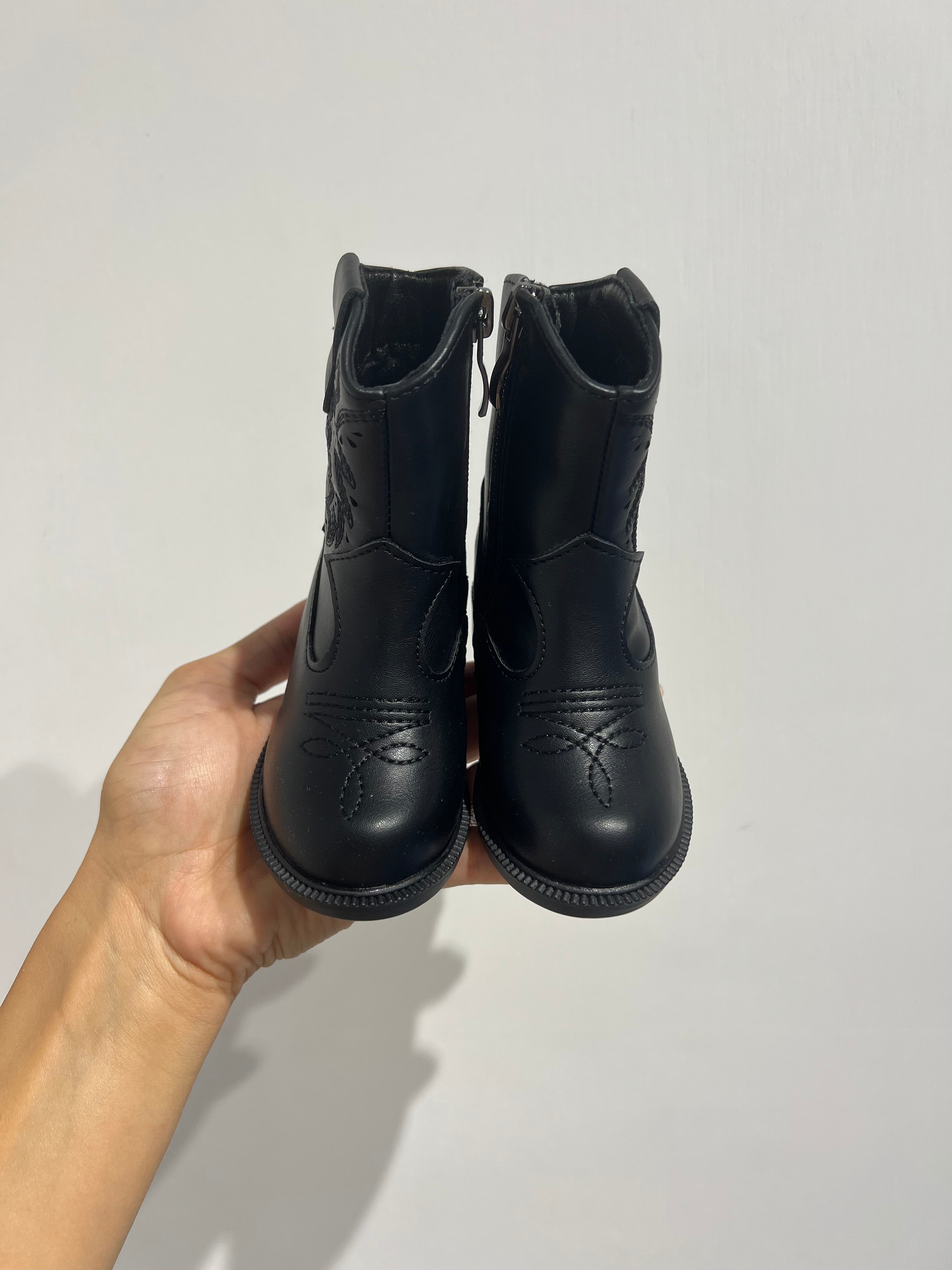 Camperos