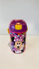 Zaino + set Minnie