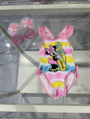 Costume Minnie