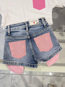Short pietre