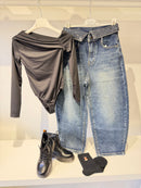 Jeans Tara
