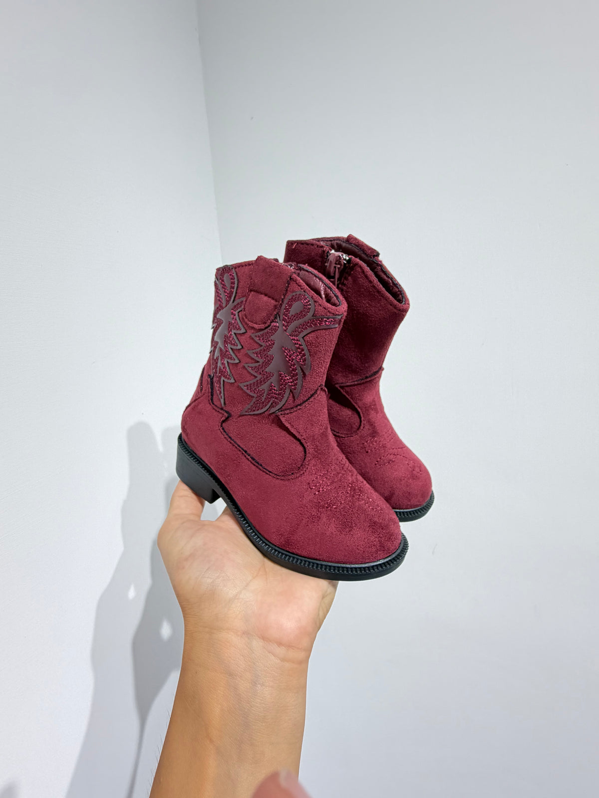 Camperos