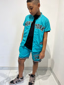 Completo New York