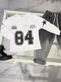 Maglia 84’
