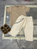 Jeans catena