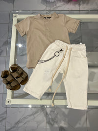 Jeans catena