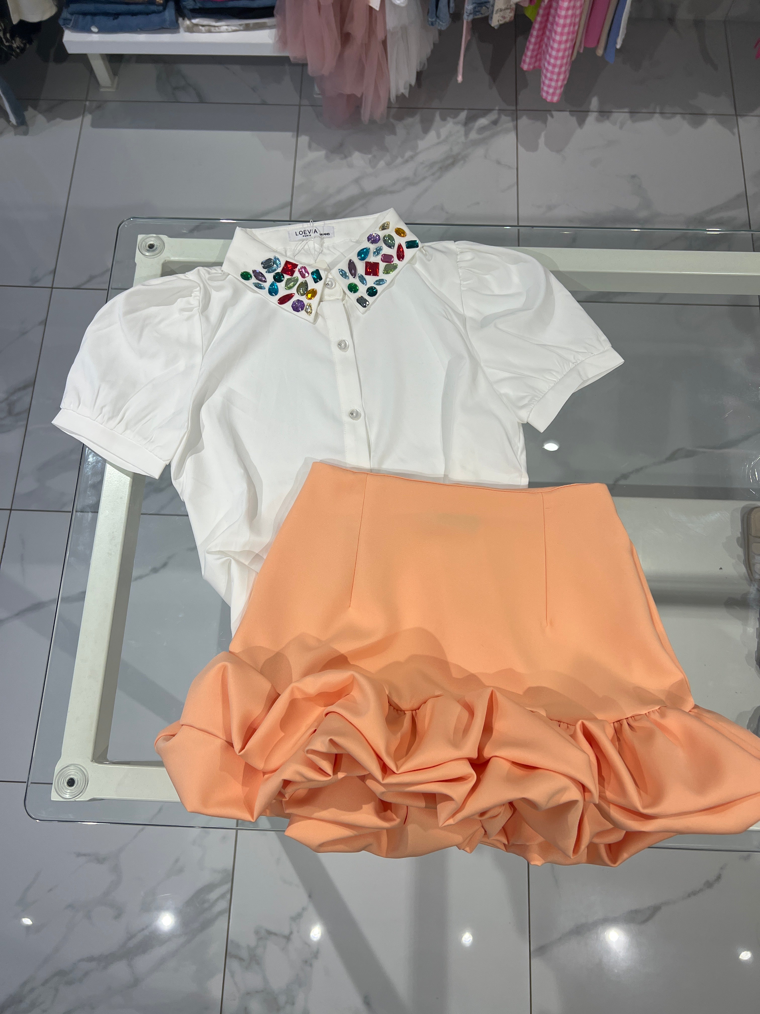 Camicia