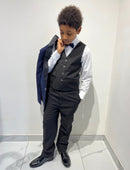 Abito Elegance