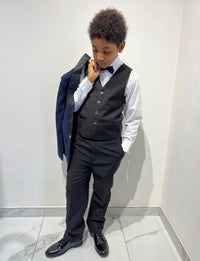 Abito Elegance