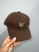 Cappellino