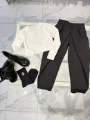 Pantalone Jess