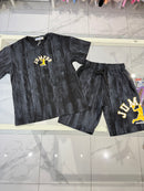 Coordinato Jumpers