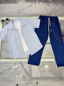 Coordinato Gio
