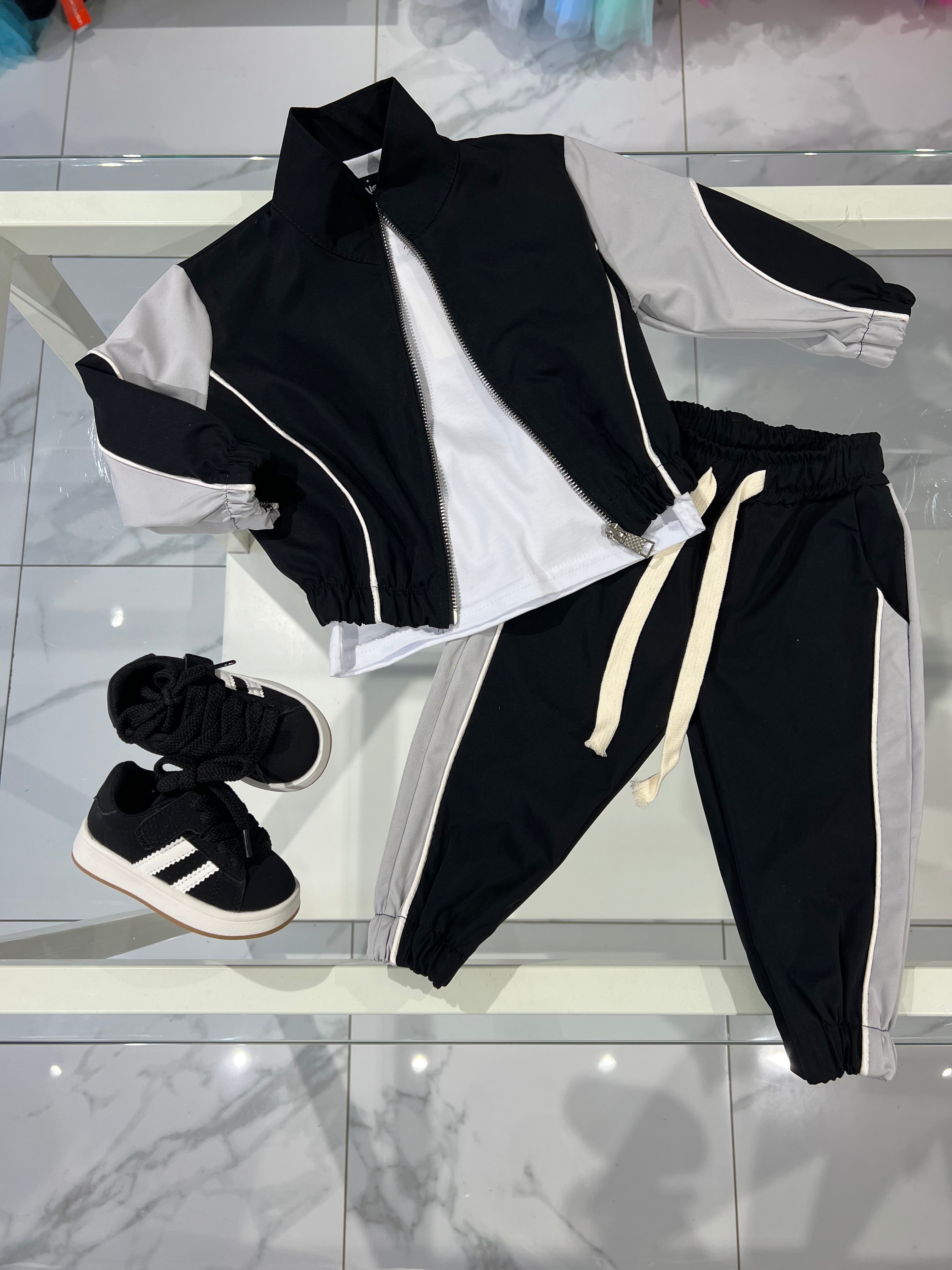 Coordinato N.Y.