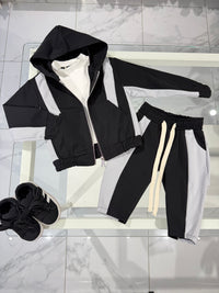 Coordinato Urban