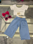 Coordinato mod.Essent**al