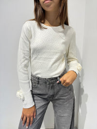Maglia body Diamond
