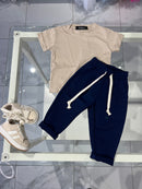Pantalone Just blu