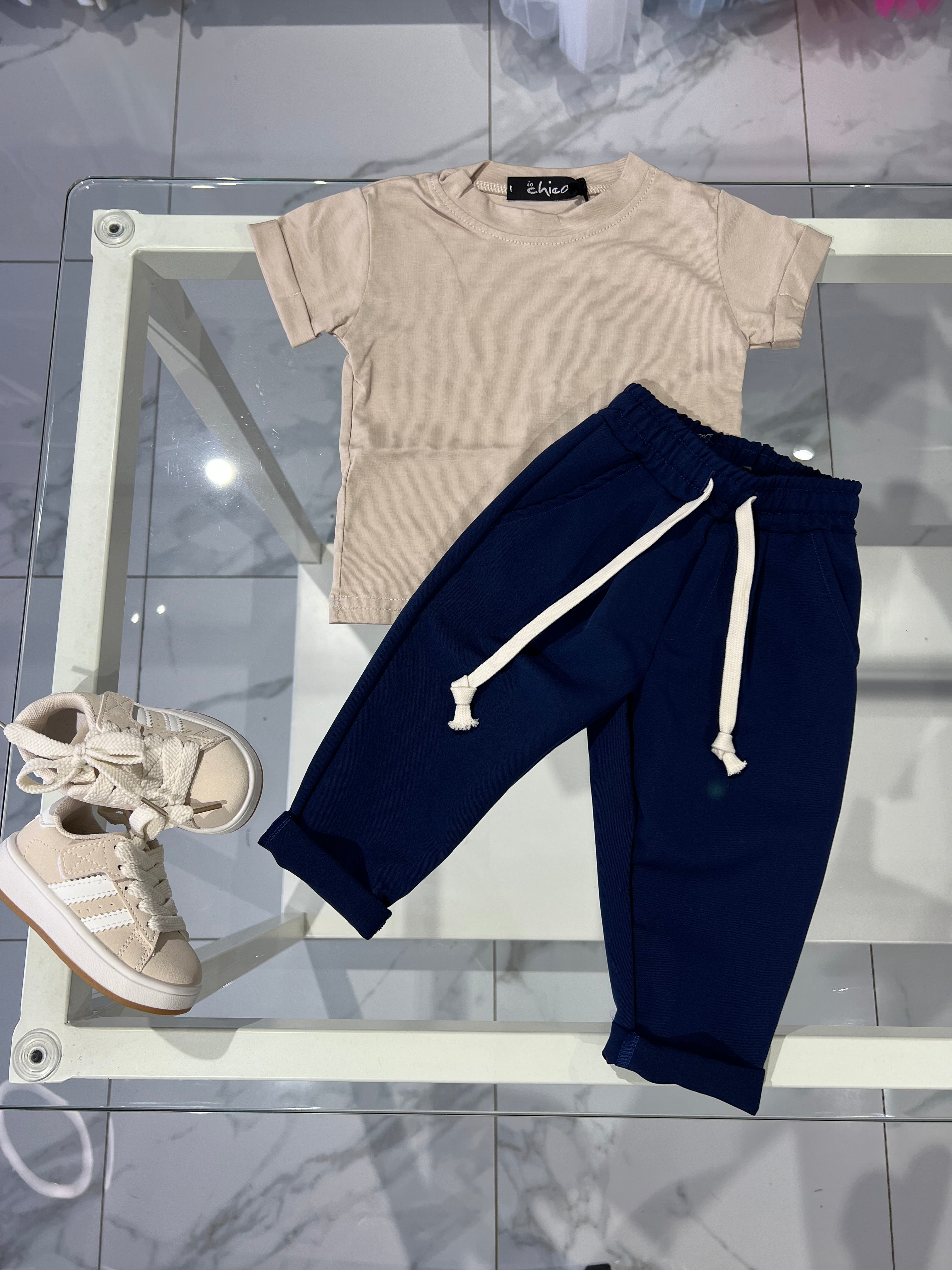 Pantalone Just blu