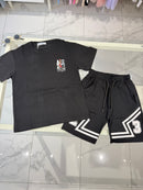 Coordinati Basket