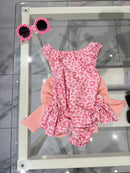 Costume animalier